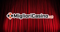 miglior sito di casinò online